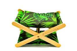 Palmchiller black II