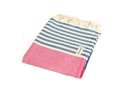Sea breezer