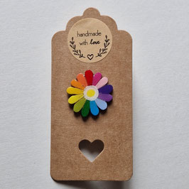 PINS_1