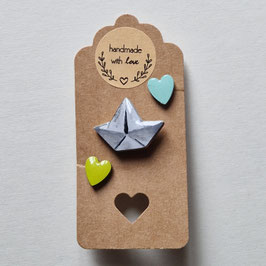 PINS_118
