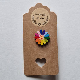 PINS_5
