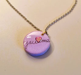 YOU&ME