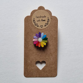 PINS_7