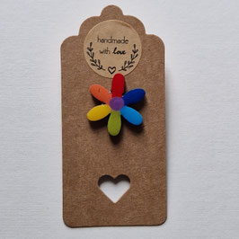 PINS_6