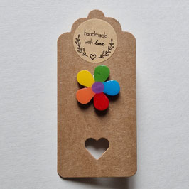 PINS_8