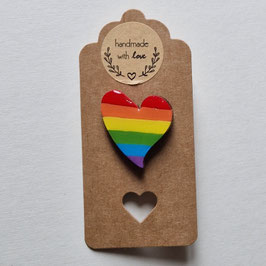 PINS_2