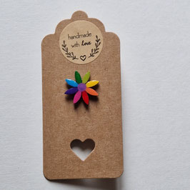 PINS_9