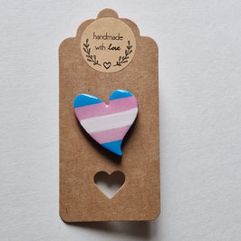 PINS_4