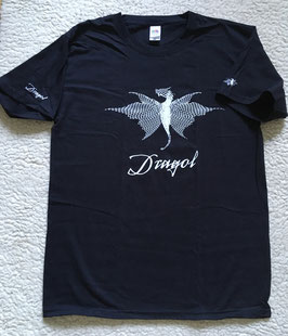 Dragol Shirt
