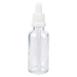 30 ml Pipettenflasche