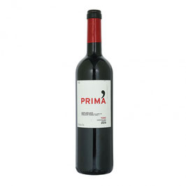 Bodegas Maurodos Prima Toro - 2014