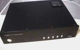 ASC-X9 DAC