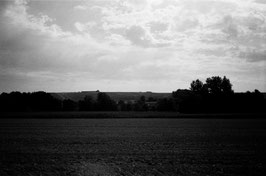 un truc qui sert à rien