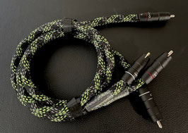 R1 Dragon with ETI Kryo RCAs