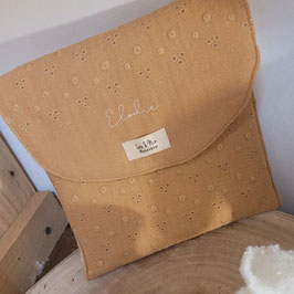 Pochette Sarah