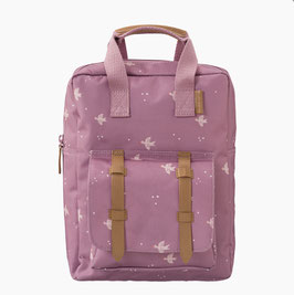 Fresk Rucksack Swallow