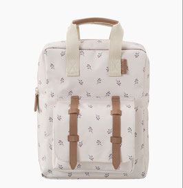 Fresk Rucksack Berries