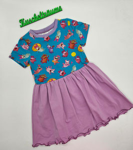 Sommerkleid 110