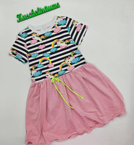 Sommerkleid  110