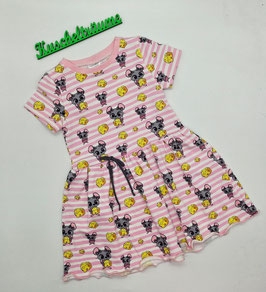Sommerkleid  110
