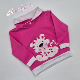 Pullover 92
