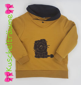 Pullover 104