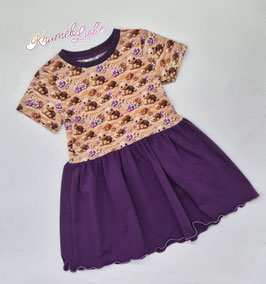 Sommerkleid 92