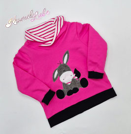 Pullover 98