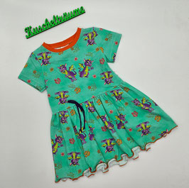 Sommerkleid 92