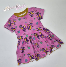 Sommerkleid 92