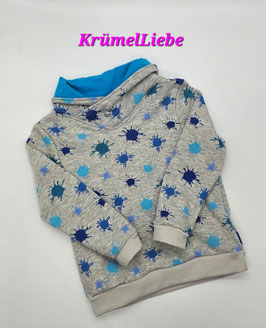 Pullover 110
