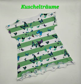 Tunikashirt 122