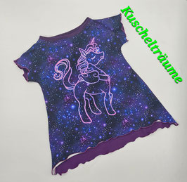 Tunikashirt 122