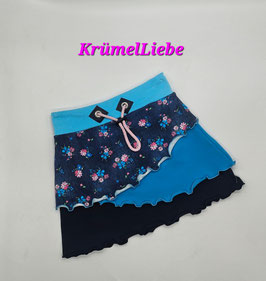 Zwiebelröckchen BLUMENSTRAUSS