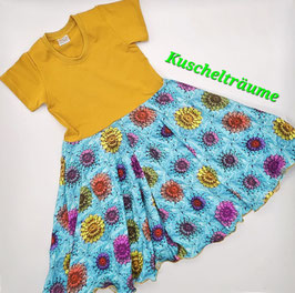 Drehkleid 134