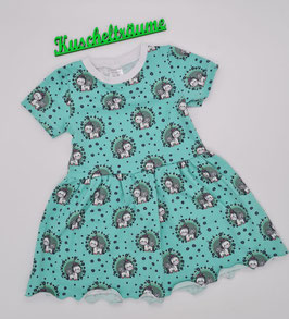 Sommerkleid 92