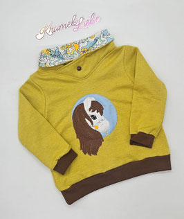 Pullover  92