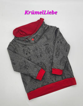 Pullover 92