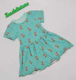 Sommerkleid 92
