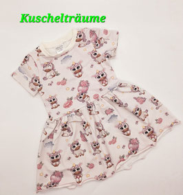 Sommerkleid 92