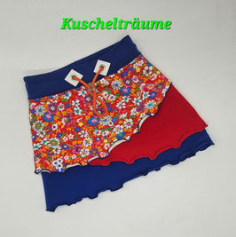 Zwiebelröckchen STREUBLUMEN