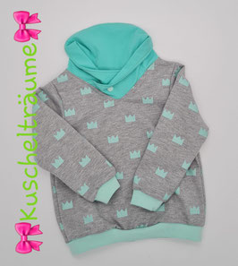 Pullover 92