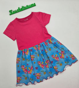 Sommerkleid 104
