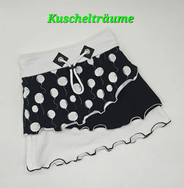 Zwiebelröckchen LUFTBALLONS