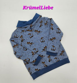 Pullover 98