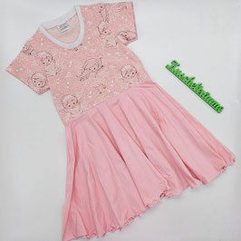 Drehkleid 134