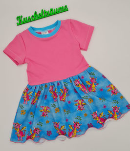 Sommerkleid 92