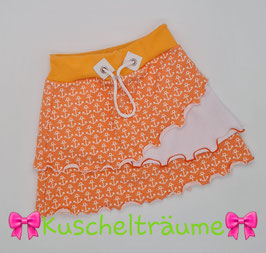 Zwiebelröckchen kleine ANKER