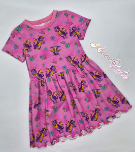 Sommerkleid 110