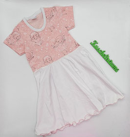 Drehkleid 134
